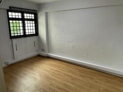 Blk 21 Ghim Moh Road (Queenstown), HDB 3 Rooms #550354581
